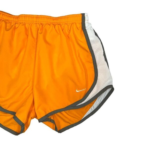 Nike Dri-Fit Women's Tempo Running Shorts - Picture 3 of 8